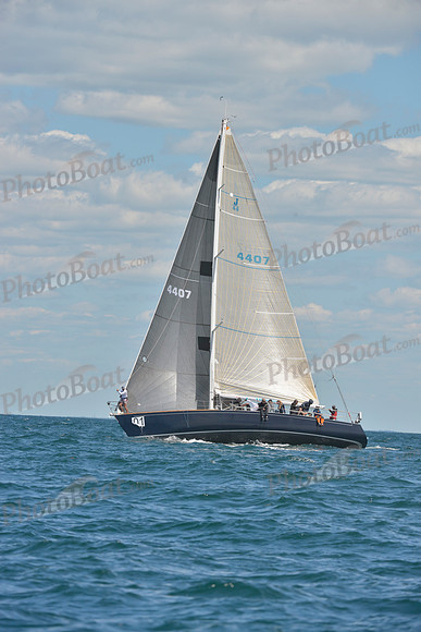 2021 Block Island Race Week D_0551