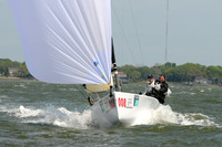 2011_Charleston_RW_A 1458