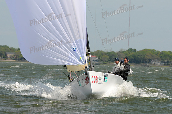 2011_Charleston_RW_A 1458