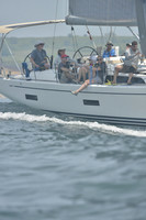 2025 Block Island Race Week B_0460