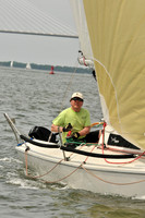 2011_Charleston_Pre2 178