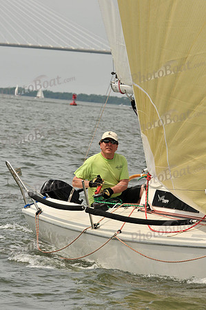 2011_Charleston_Pre2 178