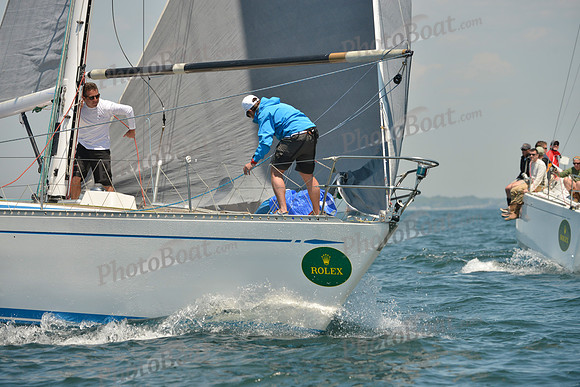 2017 NYYC Annual Regatta B_0182