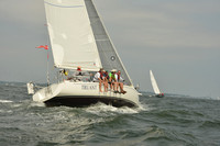 2015 Vineyard Race A 1102