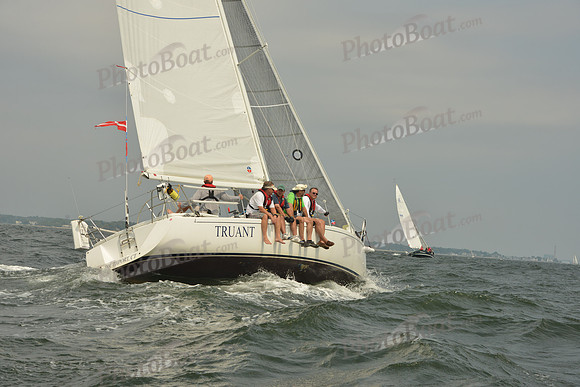 2015 Vineyard Race A 1102
