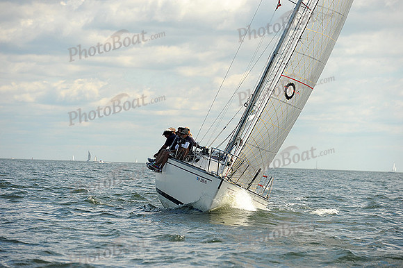 2013 Denmark Race 686