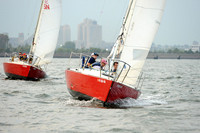 2013 NY-Architects-Regatta 861