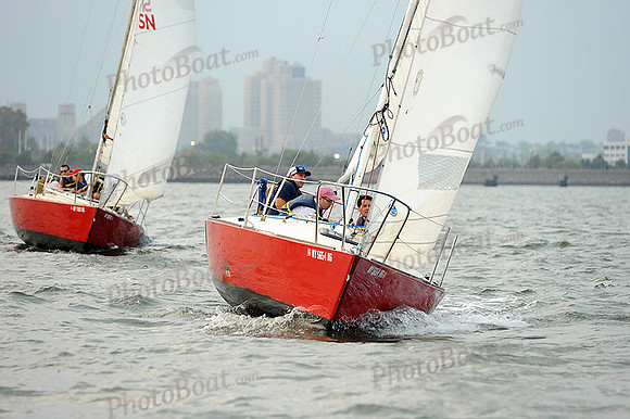 2013 NY-Architects-Regatta 861