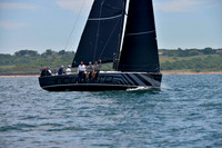 2021 Block Island Race Week A_0008