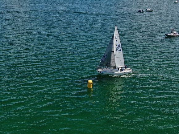 2019 J24 Worlds H_0230