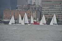 2019 NY Architects Regatta B_0249