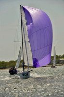 2018 Charleston Race Week A_3055