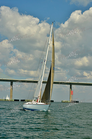2017 St Petersburg Habana Race_0921