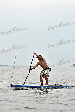 2012 CT Waterman's Challenge 437