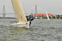 2011_Charleston_Pre2 066