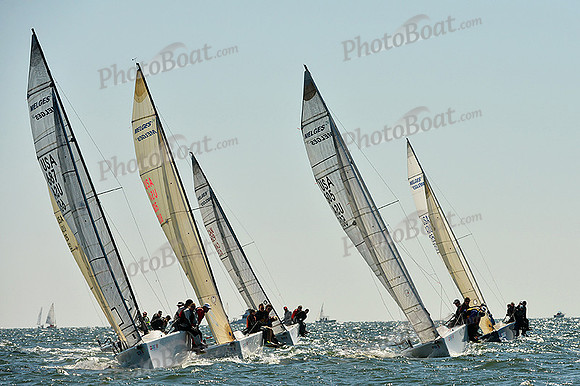 2015 St Pete NOOD A 1440