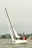 2015 Charleston Race Week E 860