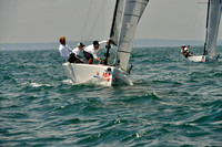 2017 Newport Regatta A_0887
