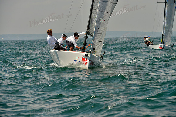 2017 Newport Regatta A_0887