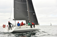 2018 Newport Bermuda Race A_0684