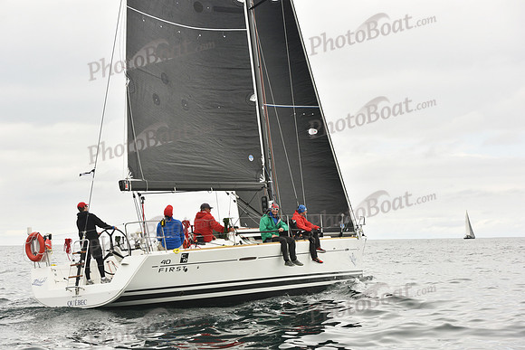 2018 Newport Bermuda Race A_0684
