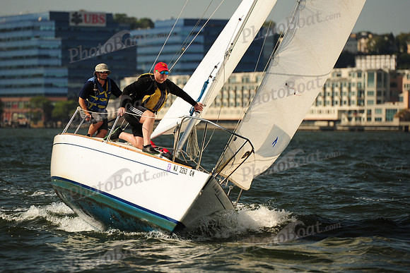 2015 NY Architects Regatta B 228