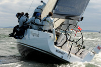 2010_AYC_Fall_B 571