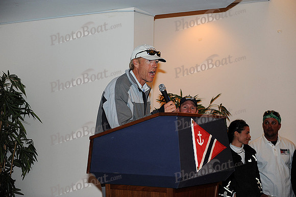 2013 St Pete NOOD Awards 036