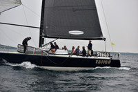 2021 Chicago to Mackinac D_0857