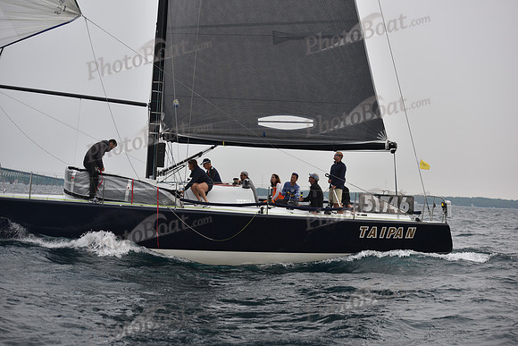 2021 Chicago to Mackinac D_0857