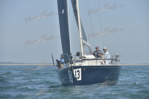 2025 Block Island Race Week D_0361