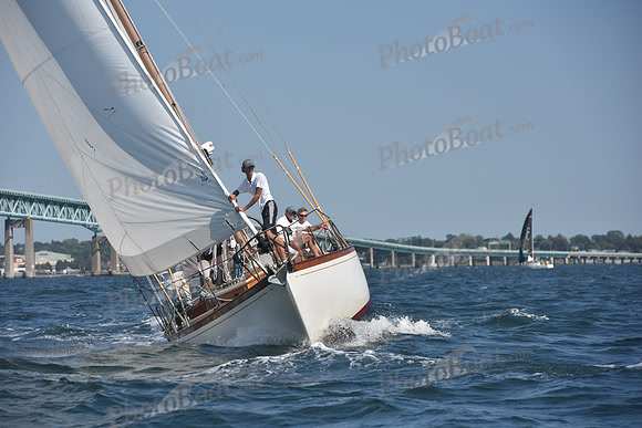 2020 CYC Around the Island Race_1670