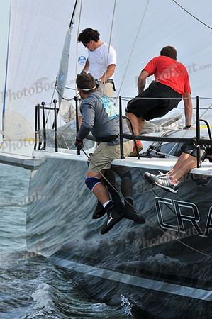 2010_AYC_Fall_1708