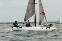 2011 F18 NA A 1144