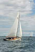 2010 IHYC Classic 833