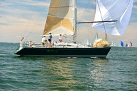 2015 Cape Charles Cup A 689