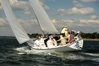 2013 Denmark Race 670