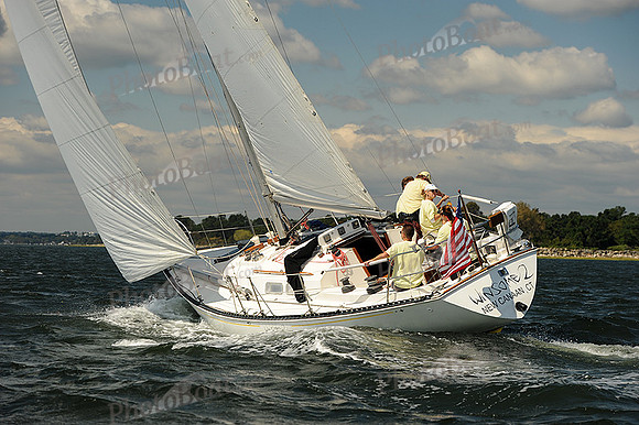 2013 Denmark Race 670