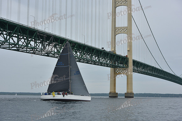 2019 Chicago to Mackinac G_1040