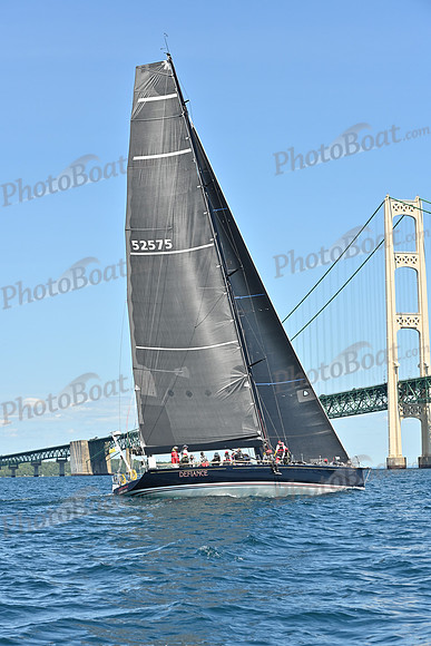 2025 Chicago to Mackinac C_1675