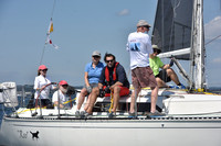 2020 Vineyard Race A_0099