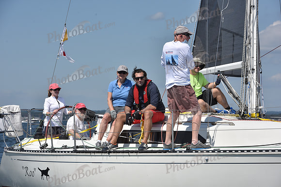 2020 Vineyard Race A_0099