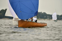 2018 Thistle Nationals A_0576