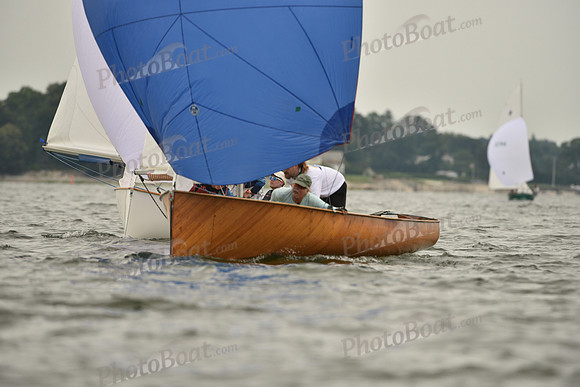 2018 Thistle Nationals A_0576