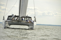 2016 Vineyard Race A_1376