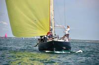 2019 Figawi_1258