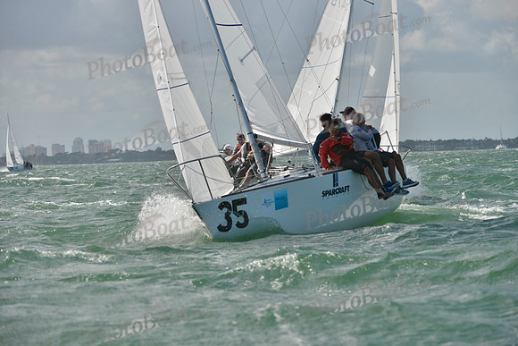 2019 J24 Worlds L_1506