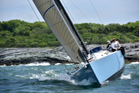 2019 NYYC Annual Regatta A_0802