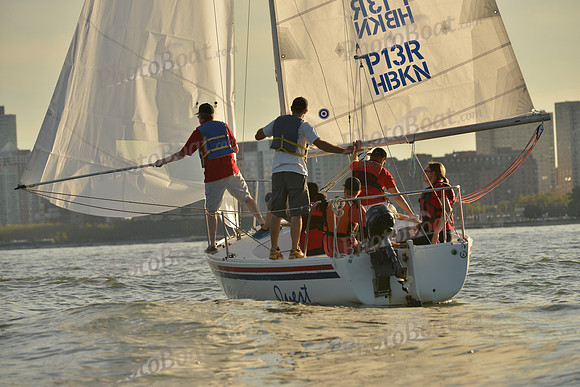 2016 NY Architects Regatta_1236