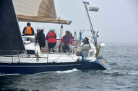 2021 Block Island Race Week B_0485